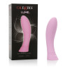 Luxe Touch Sensitive Wand