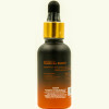 Mile High Cure Hemp Dervied Oil Tropical Punch 30ml Dropper Bottle 1250mg