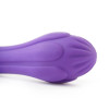 Lady Jadore 360 Reversible Tulip - Purple