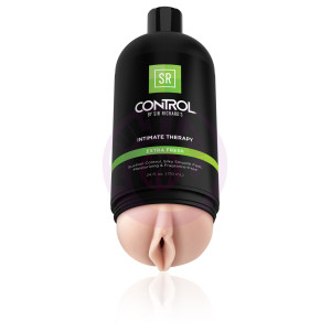 Control Intimate Therapy - Extra Fresh