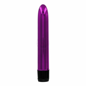 7 Inch Slim Vibe - Purple