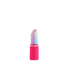 Retro Rechargeable Bullet - Pink