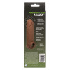Performance Maxx Life-Like Extension 7 Inch -  Brown