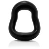 Swingo Curve - Each - Black