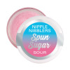 Nipple Nibbler Sour Pleasure Balm Spun Sugar - 3g Jar