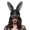 Bad Bunny Bunny Mask