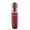 Stormi - Powerful Wand Massager - Red Wine