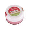 Nipple Nibbler Sour Pleasure Balm Wicked Watermelon - 3g Jar