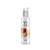 Swiss Navy 4-in-1 Playful Flavors - Wild Passion  Fruit - 4 Fl. Oz.