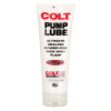 Colt Pump Lube - 7.5 Fl. Oz. - Clamshell Packaging