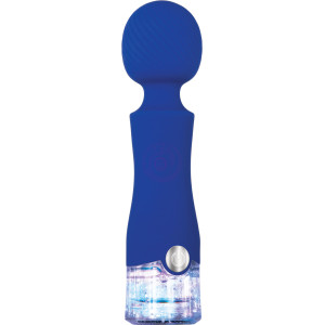Dazzle Rechargeable Wand