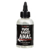Fuck Sauce Anal Numbing Lubricant 4 Oz