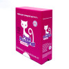 Pink Pussycat Honey - 12 Count Box - Sensual Enhancement Powder