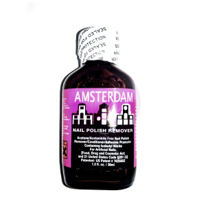Amsterdam Electrical Cleaner 30 ml
