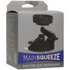 Main Squeeze - Suction Cup