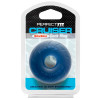 Cruiser Ring 2.5" - Blue