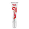 Screaming O Climax Cream - 48 Count Fishbowl - 15 ml Tubes