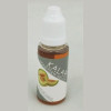 Kalari Vapor Liquid Honeydew Melon - 20ml - 8mg