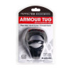 Armour Tug Standard - Black