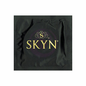 Lifestyles Skyn - 1000 Count Case