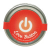 Love Button Arousal Balm for Him and Her - 0.3 Oz.