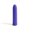 Nubii 10 Function Bullet - Ultra Violet