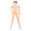 Bachelorette Party Favors Peter Inflatable Love Doll