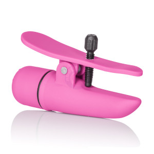 Nipple Play - Nipplettes - Pink