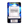 Poseidon Platinum 3500 Male Sexual Performance  Enhancement - Single