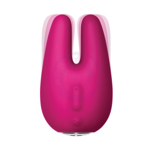 Form 2 USB - Pink