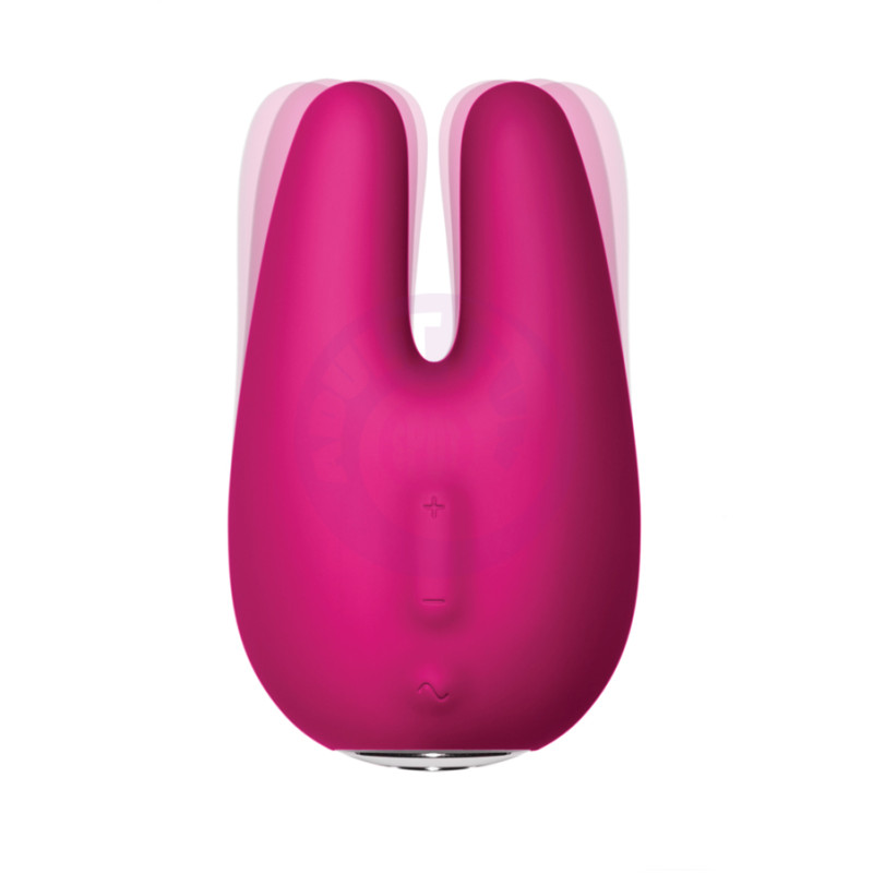 Form 2 USB - Pink