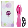Lust L6 - Pink
