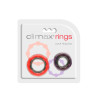Climax Rings - Cock Ring Duo