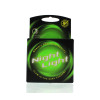 Night Light - 3 Pack