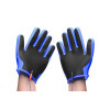 Electro Conductive E Stim Gloves