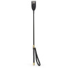 Fifty Shades Bound to You Riding Crop