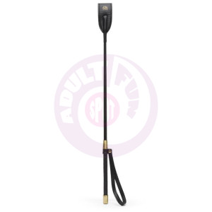 Fifty Shades Bound to You Riding Crop
