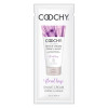 Coochy Shave Cream - Floral Haze - 15 ml Foils 24 Count Display