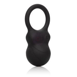 Colt Weighted Kettlebell Ring