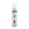 Playboy Pleasure - Cleaning Foaming  Toy Cleaner 7 Oz