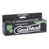 Good Head - Oral Delight Gel 4 Oz - Mystical Mint