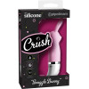 Crush Snuggel Bunny - Pink