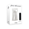 Pop Rechargeable Compact Stroker