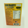 Oh Baby! Male Enchancement - 30 Count Box