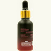 Mile High Cure Hemp Dervied Oil Strawberry 30ml Dropper Bottle 1250mg