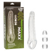 Performance Maxx Clear Extension Kit - Clear