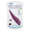 Health and Wellness Oral Flutter Plus - Plum