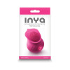 Inya - the Bloom - Pink