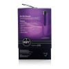 Key Nyx Mini Massager - Lavender