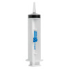 Clean Stream - 150ml Enema Syringe